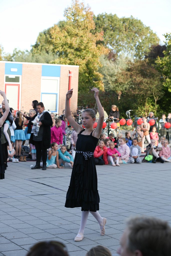 Schoolplein Festival B 121.jpg